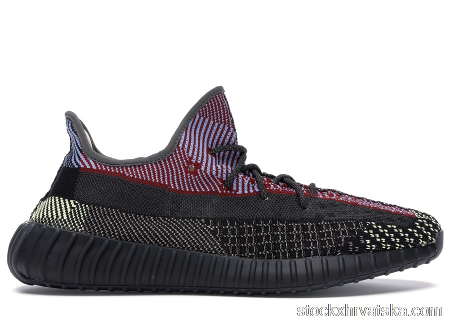 Yeezy 350 Hrvatska Velike ponude za cipele Adidas i tenisice