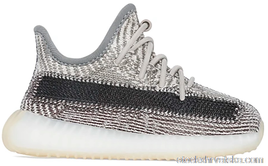 Kids store adidas yeezy
