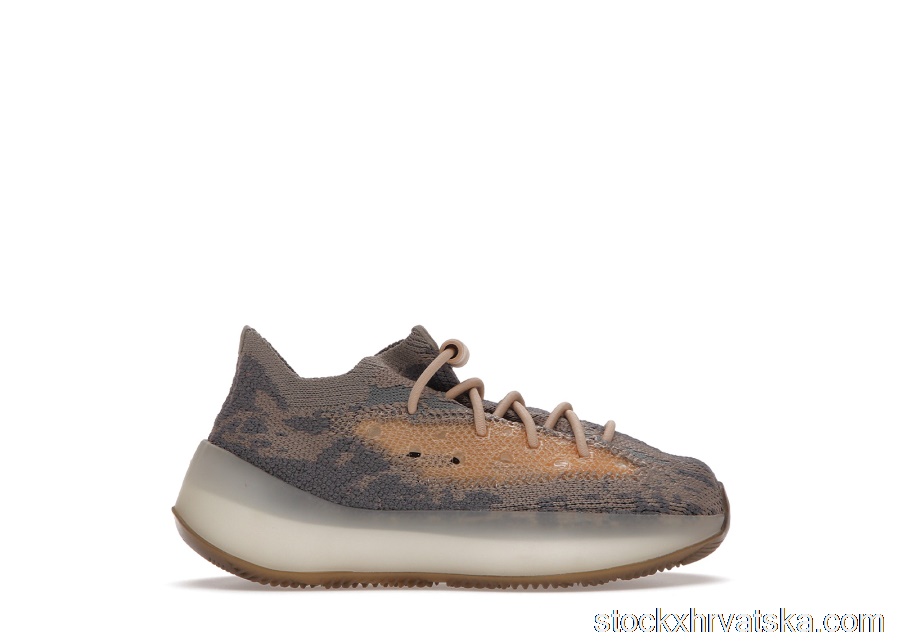 Yeezy 380 Hrvatska Velike ponude za cipele Adidas i tenisice