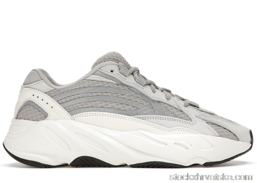 adidas Yeezy Boost 700 V2 Static (2018 2022) EF2829