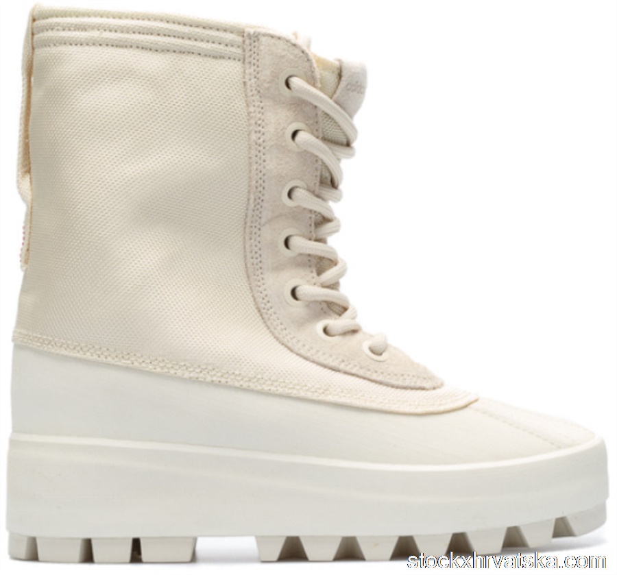 adidas Yeezy Boost 950 Turtle (W) AQ4835