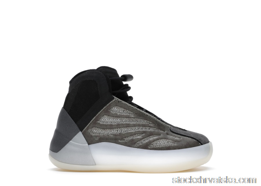adidas Yeezy QNTM Barium (Infants) FZ1301