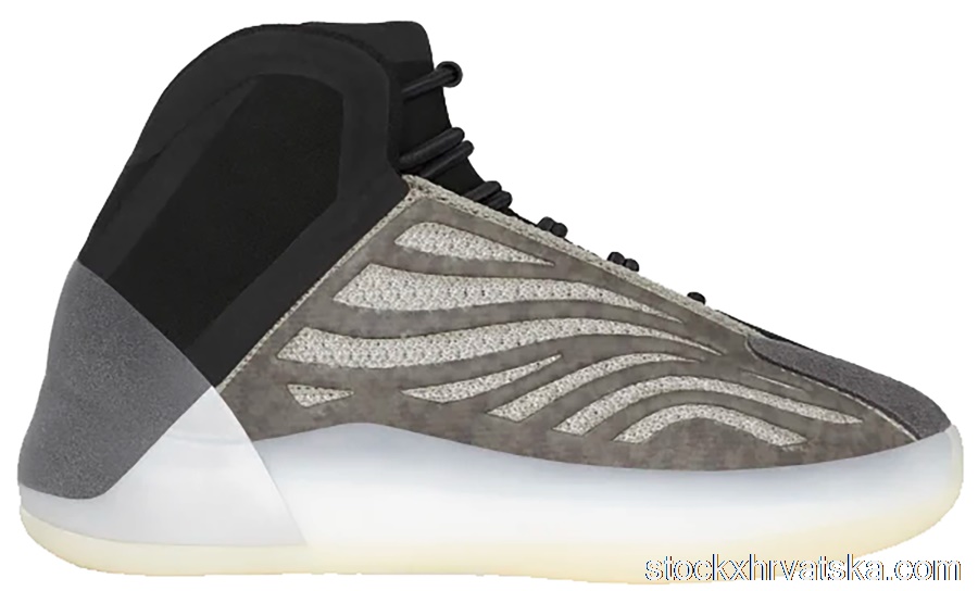 adidas Yeezy QNTM Barium (Kids) FZ1300