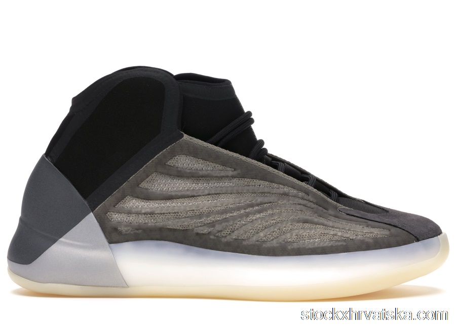 adidas Yeezy QNTM Barium H68771