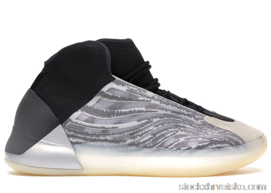 adidas Yeezy QNTM (Lifestyle Model) Q46473