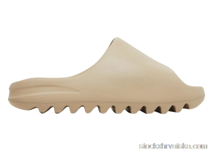 adidas Yeezy Slide Bone (2022 Restock) FZ5897