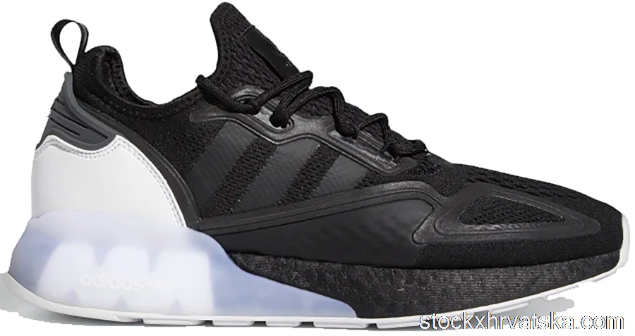 Adidas shop zx hrvatska
