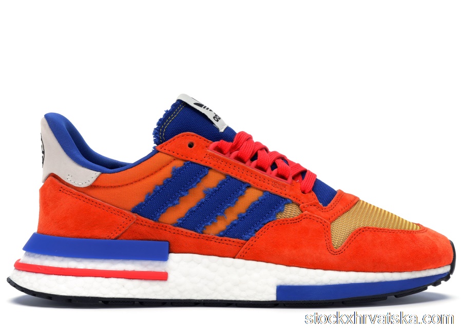 Adidas goku stockx discount