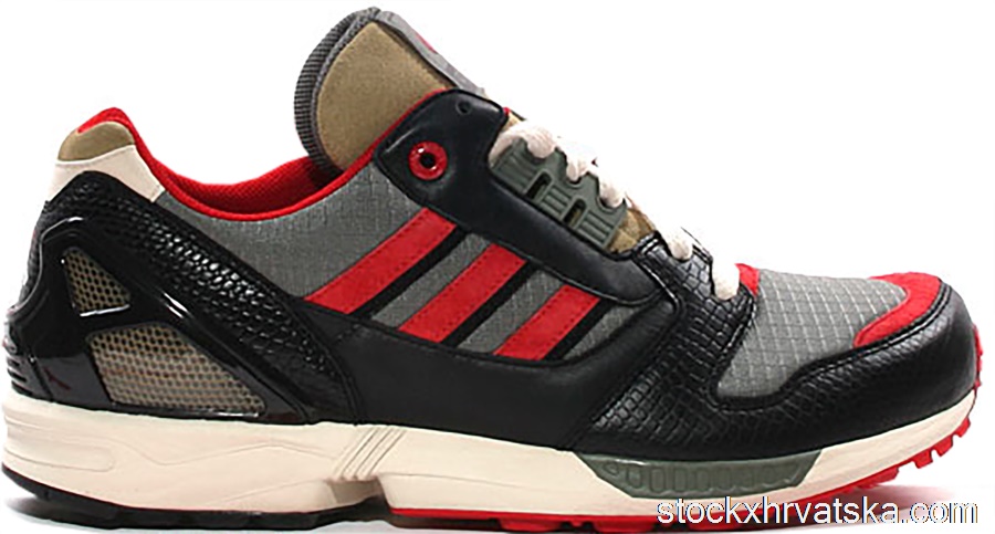 adidas ZX 8000 Bodega 361031